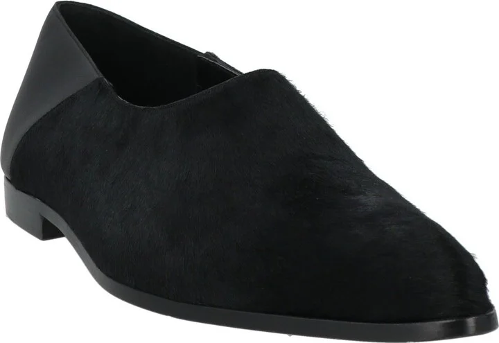 Bally Man Loafers - Image 4