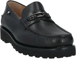 Bally Man Loafers - Image 2