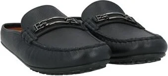 Bally Man Loafers - Image 2