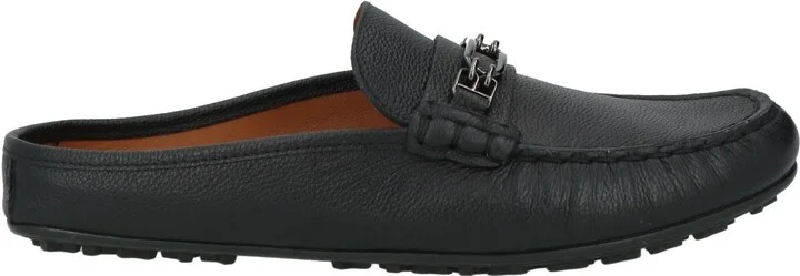 Bally Man Loafers - Image 3