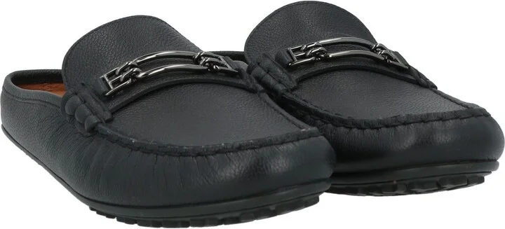Bally Man Loafers - Image 4