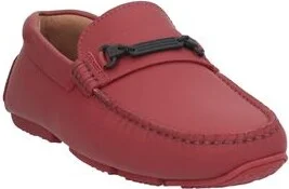 Bally Man Loafers - Image 2