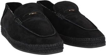 Bally Man Loafers - Image 2