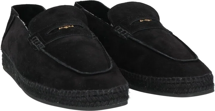 Bally Man Loafers - Image 4