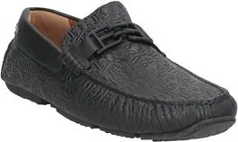 Bally Man Loafers - Image 2