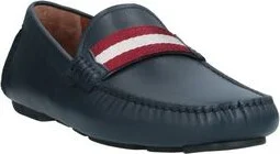 Bally Man Loafers - Image 2