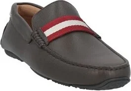 Bally Man Loafers - Image 2
