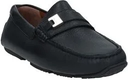 Bally Man Loafers - Image 2