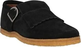 Bally Man Loafers - Image 2