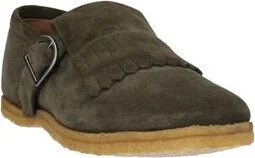 Bally Man Loafers - Image 5