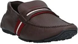 Bally Man Loafers - Image 2