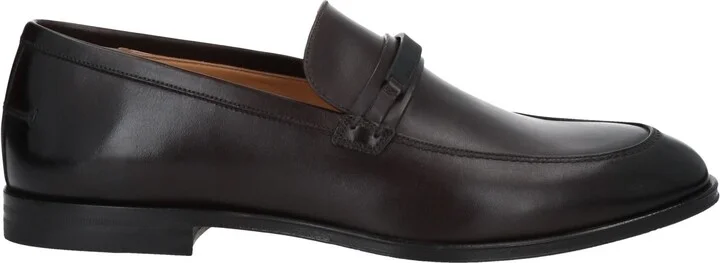 Bally Man Loafers - Image 3