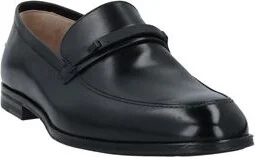 Bally Man Loafers - Image 5
