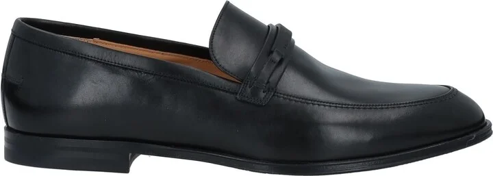 Bally Man Loafers - Image 6