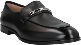 Bally Man Loafers - Image 2