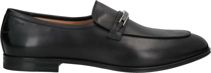 Bally Man Loafers - Image 3