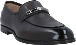 Bally Man Loafers - Image 5