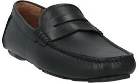 Bally Man Loafers - Image 2