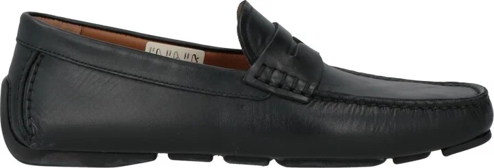 Bally Man Loafers - Image 3