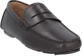 Bally Man Loafers - Image 5