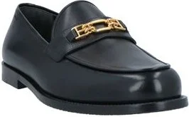 Bally Man Loafers - Image 2