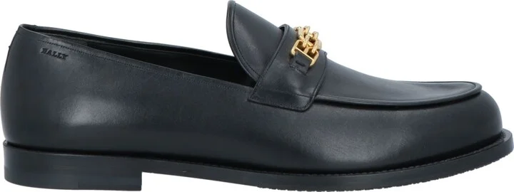 Bally Man Loafers - Image 3