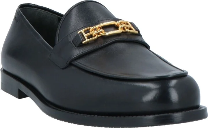 Bally Man Loafers - Image 4