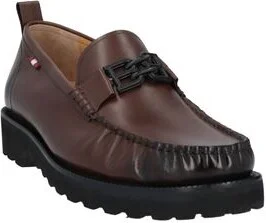 Bally Man Loafers - Image 2