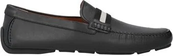 Bally Man Loafers