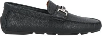 Bally Man Loafers
