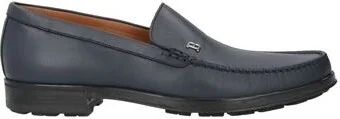 Bally Man Loafers