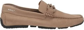 Bally Man Loafers