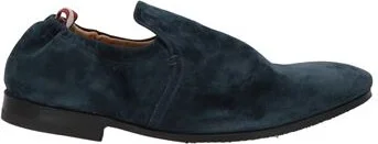 Bally Man Loafers