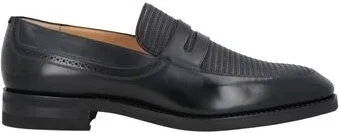 Bally Man Loafers