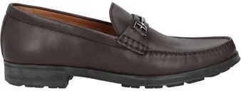 Bally Man Loafers