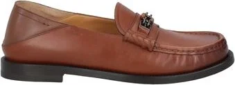 Bally Man Loafers