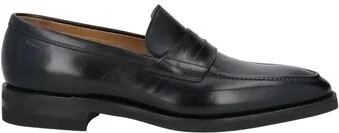 Bally Man Loafers