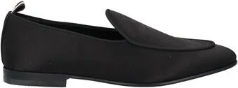 Bally Man Loafers
