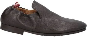 Bally Man Loafers