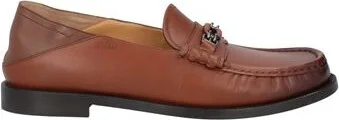 Bally Man Loafers