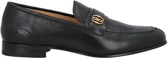 Bally Man Loafers