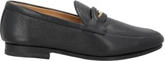 Bally Man Loafers