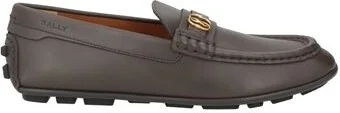 Bally Man Loafers
