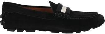 Bally Man Loafers
