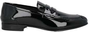Bally Man Loafers