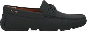 Bally Man Loafers