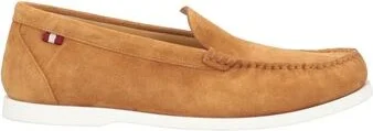 Bally Man Loafers