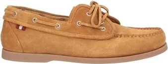 Bally Man Loafers