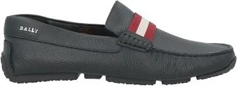 Bally Man Loafers