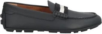 Bally Man Loafers